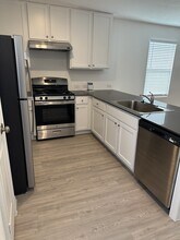 3230 Carducci Dr in Converse, TX - Building Photo - Building Photo