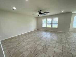 22230 Wave Hill Ln in Richmond, TX - Building Photo - Building Photo