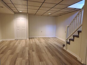 4443 Scotia Rd in Halethorpe, MD - Building Photo - Building Photo