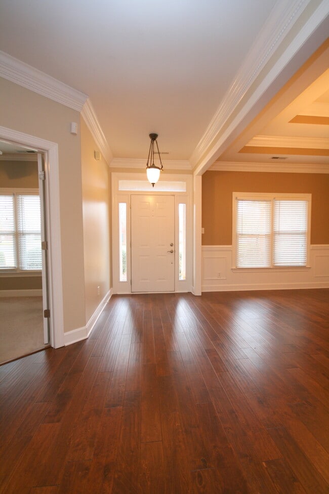 2654 Quarter Ln SE in Owens Cross Roads, AL - Building Photo - Building Photo