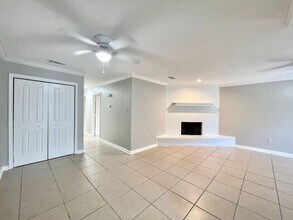 14911 Central Woods Ave in Baton Rouge, LA - Building Photo - Building Photo