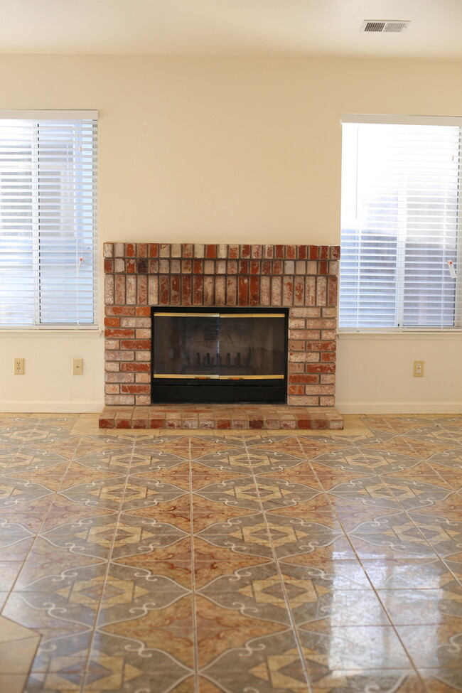 property at 16953 Darren Ln