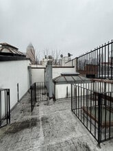 692 10th Ave, Unit SI ID1323940P in New York, NY - Building Photo - Building Photo