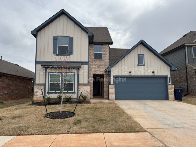 property at 2748 Alice Dr