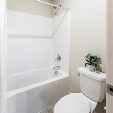 8925 SW Vermillion Dr in Tualatin, OR - Building Photo - Building Photo