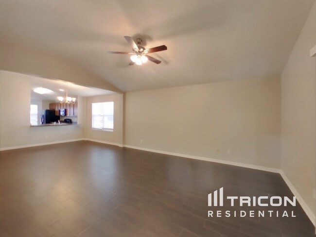 11071 Campus Heights Ln in Jacksonville, FL - Building Photo - Building Photo