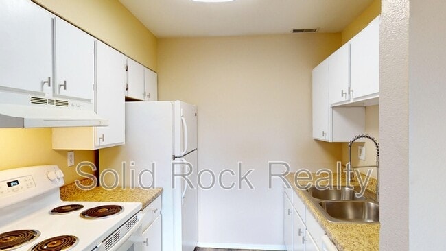 1845 Zebulon Dr in Colorado Springs, CO - Building Photo - Building Photo