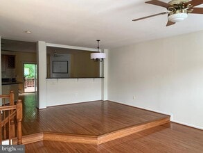 5150 Ballycastle Cir in Alexandria, VA - Building Photo - Building Photo