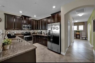 8942 Azalea Sands Ln, Unit Champions Gate in Davenport, FL - Building Photo - Building Photo