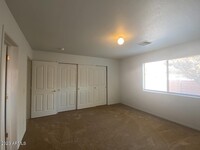 861 Tularosa Dr photo'