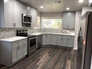 22635 Indian Ridge Dr in Katy, TX - Building Photo - Building Photo