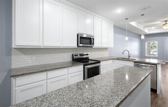 652 River Garden Dr in Fort Worth, TX - Building Photo - Building Photo