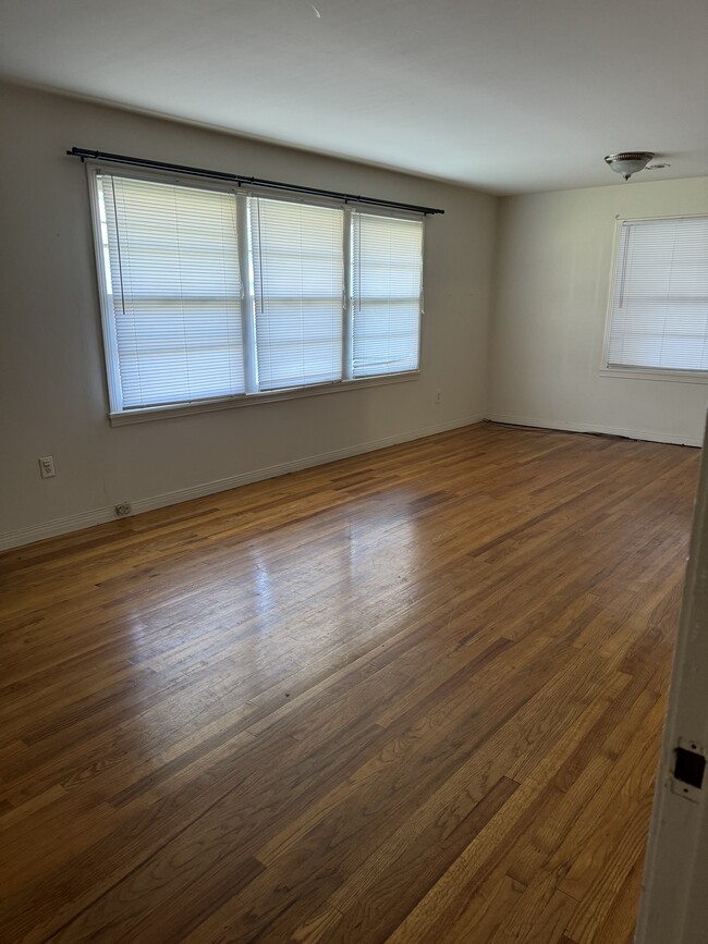 313 N Dean Rd in Auburn, AL - Building Photo - Building Photo