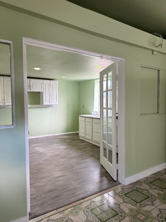 213 W 118th Pl-Unit -B in Los Angeles, CA - Foto de edificio
