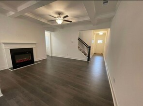 175 Auburn Valley Way in Auburn, GA - Building Photo - Building Photo