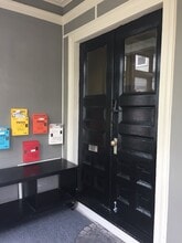 5 Hillside Ave, Unit 4 in Providence, RI - Building Photo - Building Photo