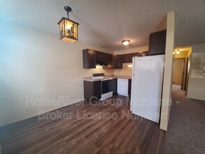 909 Pattee Creek Dr in Missoula, MT - Building Photo - Building Photo