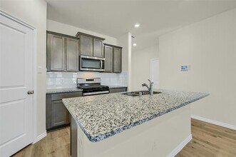 804 Honey Maple St in Princeton, TX - Building Photo - Building Photo