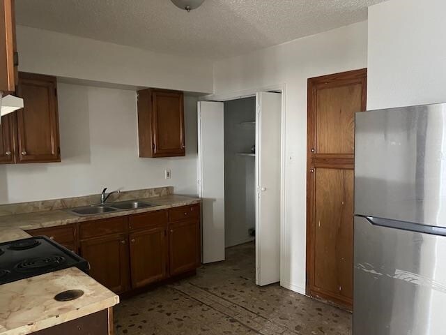 1804 Madison St in Laredo, TX - Building Photo - Building Photo