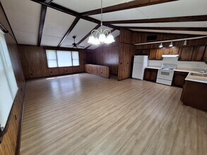 142 Florida Park Rd in Newport, NC - Building Photo - Building Photo