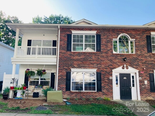 property at 19768 Feriba Pl