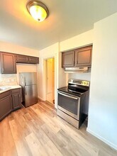 18645 Biltmore St in Detroit, MI - Building Photo - Building Photo