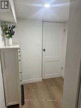 124 Malvern Ave in Toronto, ON - Building Photo - Building Photo