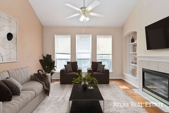 property at 15452 E 7th Ave