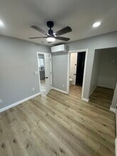 9413 Blanchard Ave in Fontana, CA - Building Photo - Building Photo