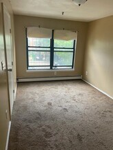 940 E 181st St, Unit 2 in Bronx, NY - Building Photo - Building Photo