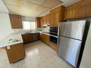 35209 Erving Ct in Fremont, CA - Building Photo - Building Photo