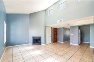 Oracle Canyon in Tucson, AZ - Building Photo - Interior Photo