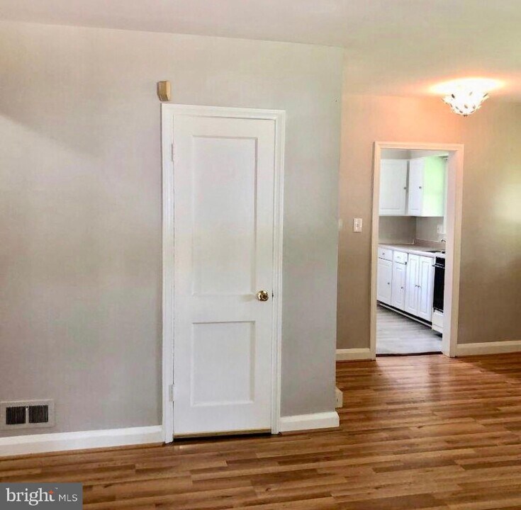 5507 Wilvan Ave Photo