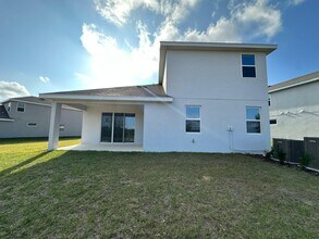 2292 Juniper Berry Dr in Minneola, FL - Building Photo - Building Photo