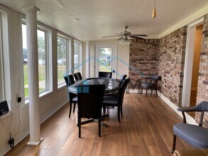 1646 Terral Island Rd in Farmerville, LA - Building Photo - Building Photo