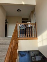 8590 Laurel Ct in Fishers, IN - Building Photo - Building Photo