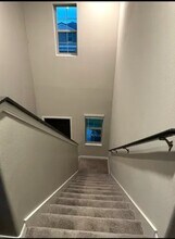 14227 Covert Green Pl in Riverview, FL - Building Photo - Building Photo