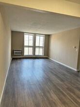 3402 N Oakland Ave in Milwaukee, WI - Building Photo - Building Photo