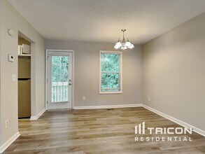 372 River Trace Dr in Villa Rica, GA - Building Photo - Building Photo