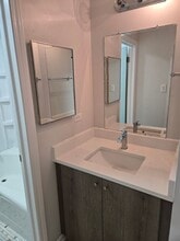 1917 W 103rd St in Chicago, IL - Building Photo - Building Photo