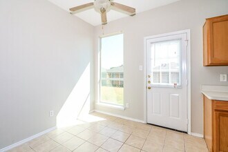 1108 McKavett Dr in Fort Worth, TX - Building Photo - Building Photo