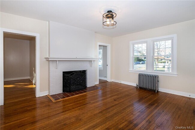 75 Farrell Ave in Mount Vernon, NY - Building Photo - Building Photo