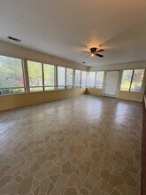 406 Ferncliff Dr in Vidalia, GA - Building Photo - Building Photo