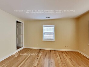 1037 Emerson Ave SE in Atlanta, GA - Building Photo - Building Photo