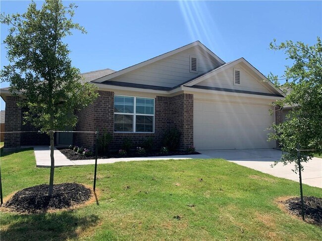 15109 Custis Ln in Austin, TX - Building Photo - Building Photo