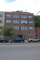 287 Mclean Ave Apartments