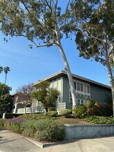 1520 Spruce St, Unit #8 in South Pasadena, CA - Foto de edificio - Building Photo