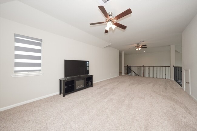 property at 5702 Metaphor Wy