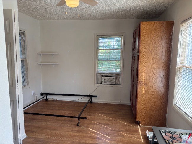 141 Fairview Ave in Daytona Beach, FL - Building Photo - Building Photo