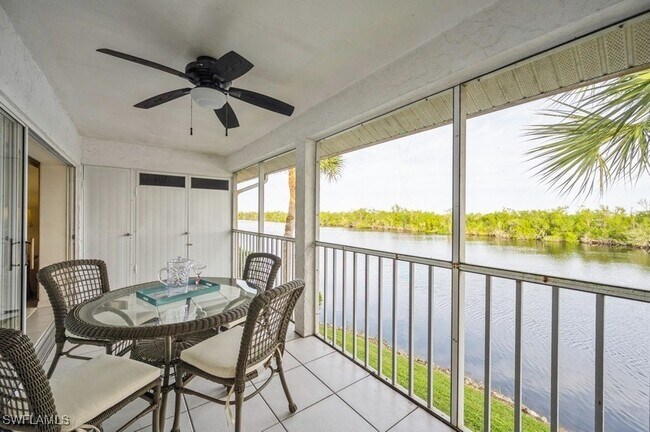 1325 Mainsail Dr in Naples, FL - Building Photo - Building Photo